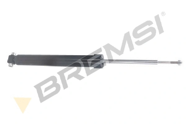 Shock Absorber (SA0311)