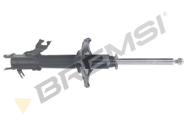 Shock Absorber (SA0893)
