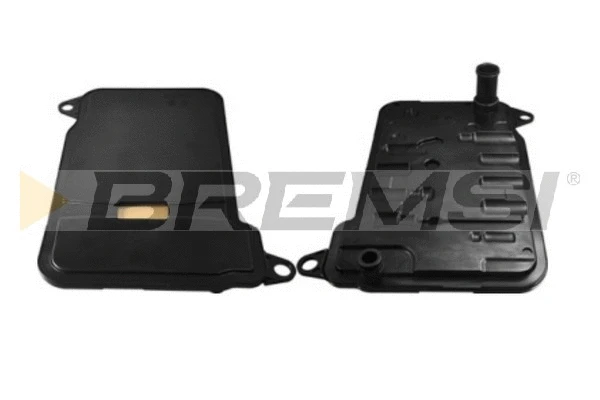Hydraulic Filter Kit, automatic transmission (FR0679)