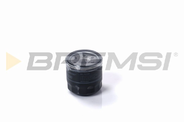 Oil Filter (FL0287)
