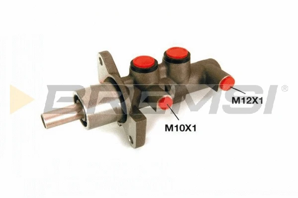 Brake Master Cylinder (PB0678)