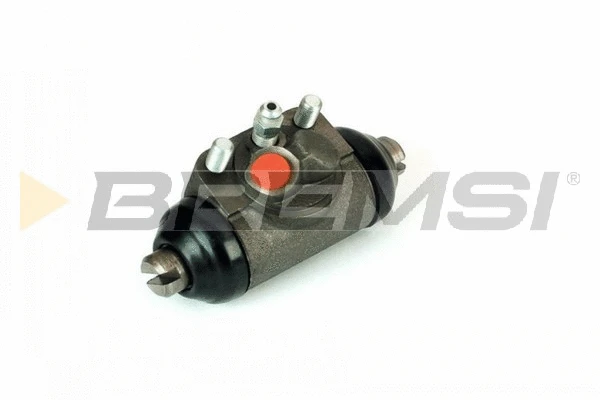 Wheel Brake Cylinder (BC1639)