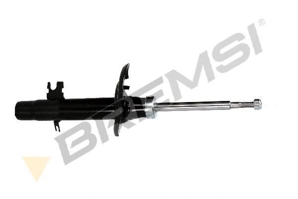 Shock Absorber (SA0735)