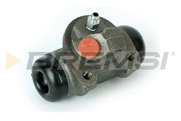 Wheel Brake Cylinder (BC0112)