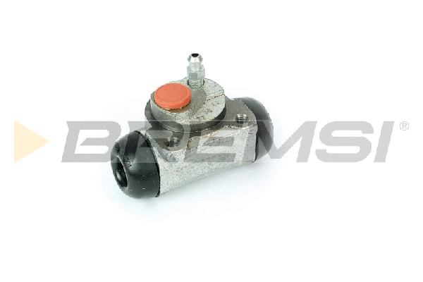Wheel Brake Cylinder (BC0065)