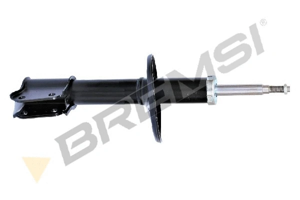 Shock Absorber (SA0317)