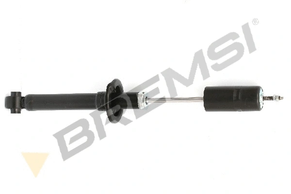 Shock Absorber (SA0427)
