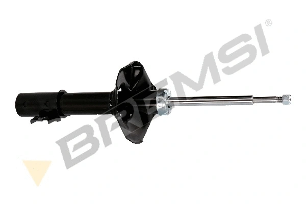 Shock Absorber (SA1619)