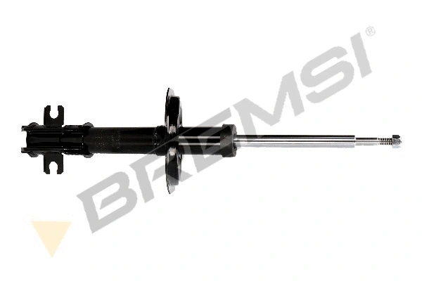 Shock Absorber (SA0745)