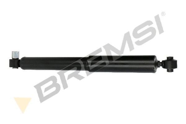 Shock Absorber (SA0856)