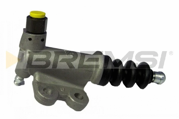 Slave Cylinder, clutch (SC0019)