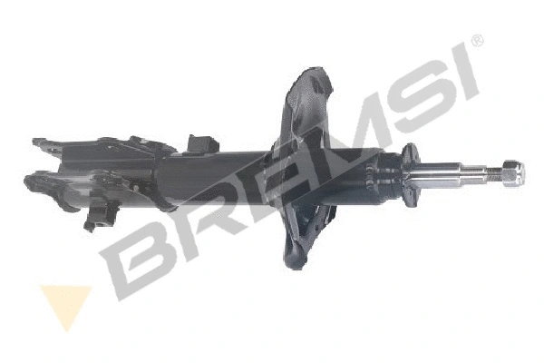 Shock Absorber (SA1700)