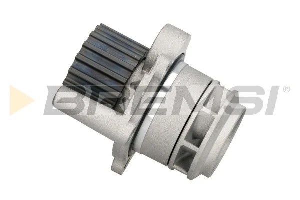 Water Pump, engine cooling (WP0156)