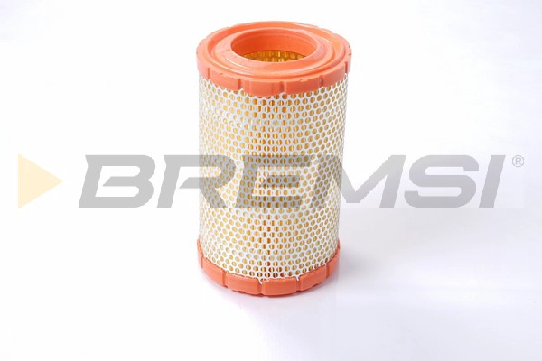 Air Filter (FA1663)
