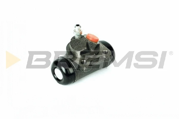 Wheel Brake Cylinder (BC0059)