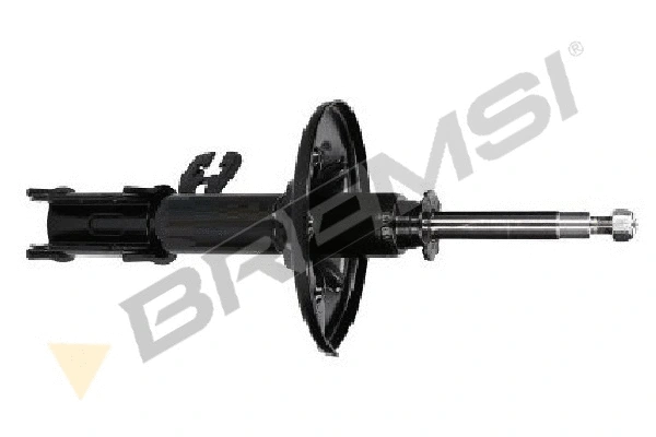 Shock Absorber (SA1322)