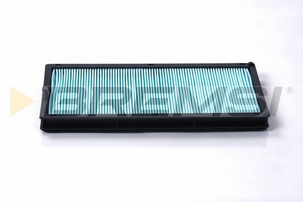 Filter, cabin air (FC1929)