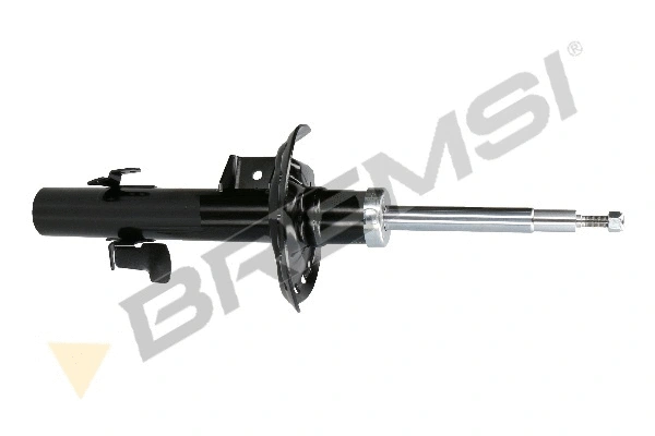 Shock Absorber (SA2099)