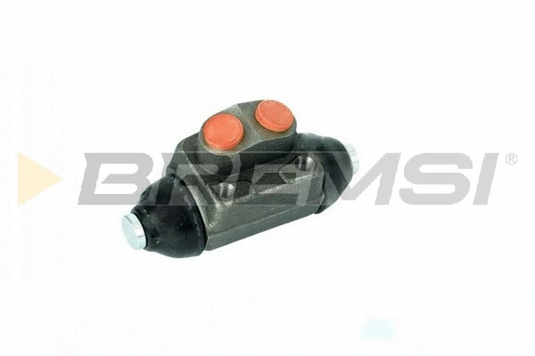 Wheel Brake Cylinder (BC1516)