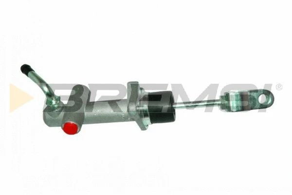 Master Cylinder, clutch (PC0150)