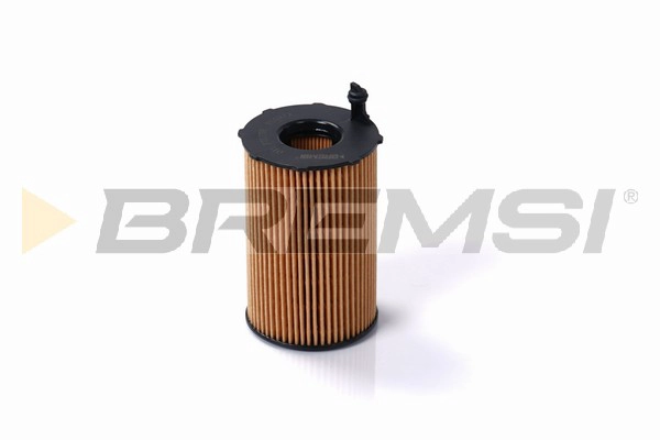 Oil Filter (FL0272)