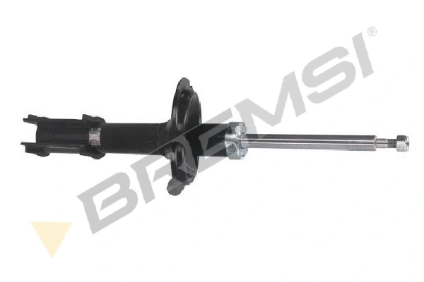 Shock Absorber (SA0494)