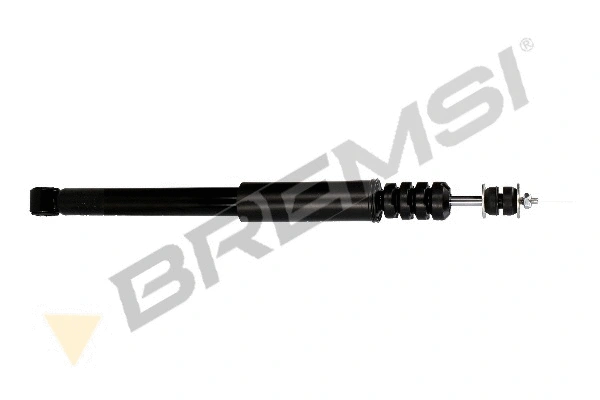 Shock Absorber (SA0742)