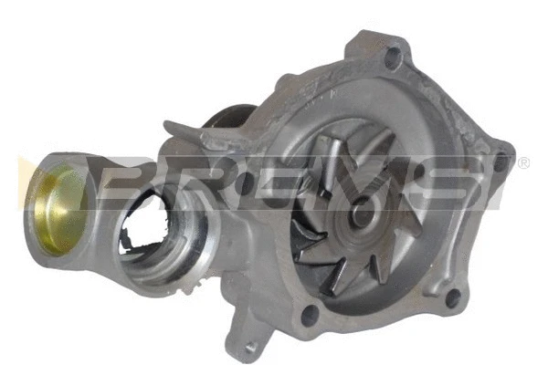 Water Pump, engine cooling (WP0310)