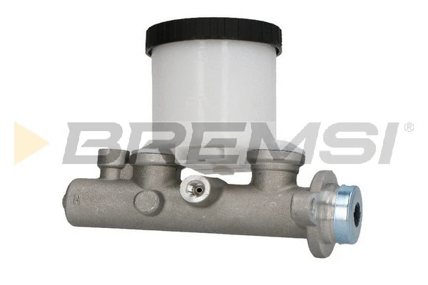 Brake Master Cylinder (PB0453)