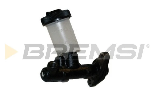 Master Cylinder, clutch (PC0077)