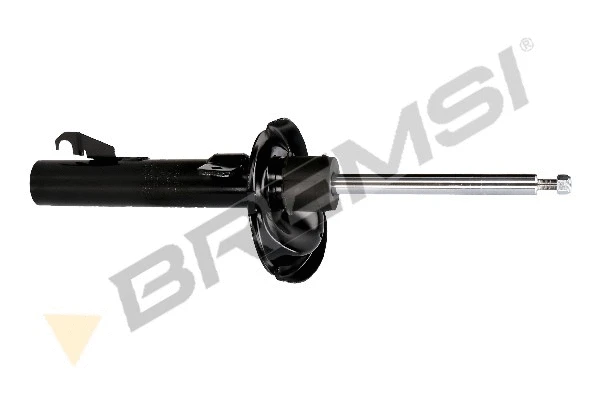 Shock Absorber (SA1328)