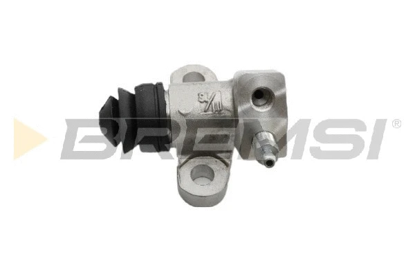 Slave Cylinder, clutch (SC0314)