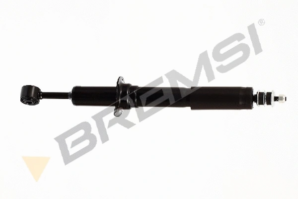 Shock Absorber (SA1118)
