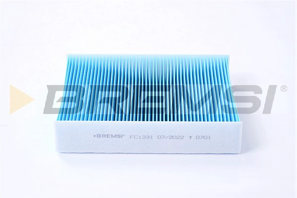 Filter, cabin air (FC1331)