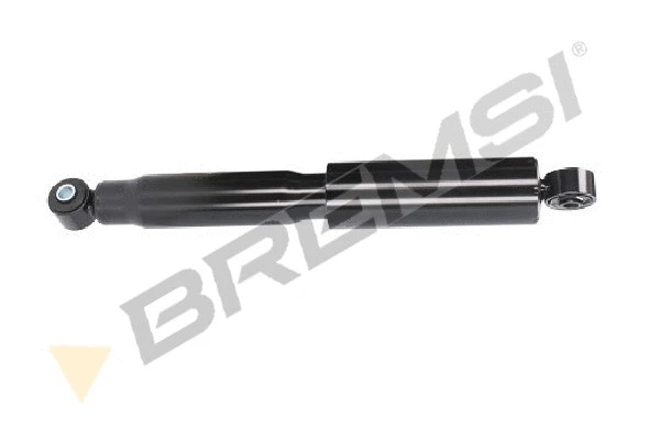 Shock Absorber (SA0133)