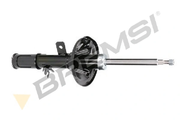 Shock Absorber (SA1792)