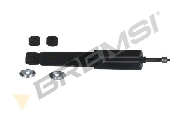 Shock Absorber (SA0958)