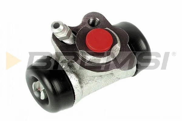 Wheel Brake Cylinder (BC0858)
