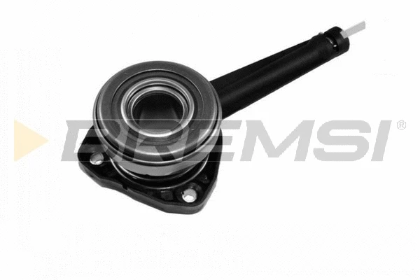 Central Slave Cylinder, clutch (SC0313)