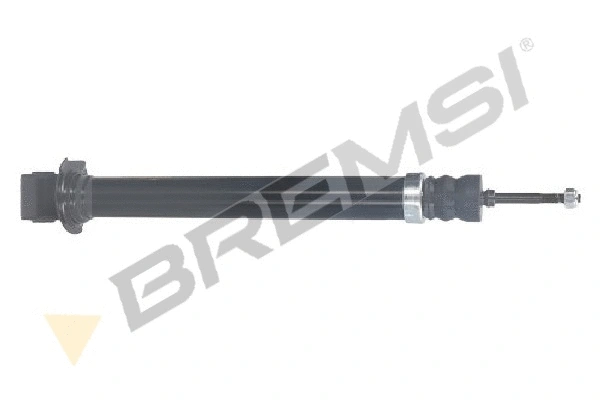 Shock Absorber (SA0013)