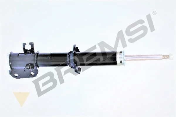 Shock Absorber (SA1611)