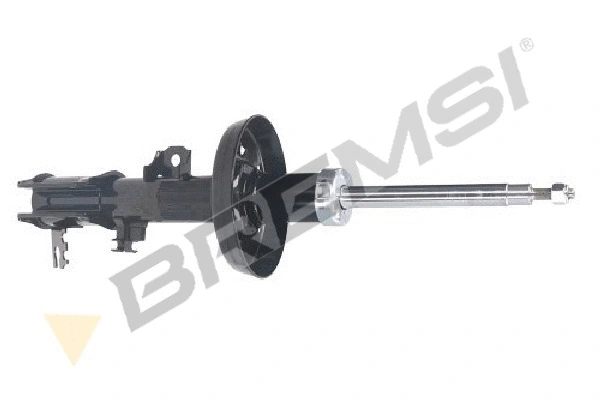 Shock Absorber (SA0290)