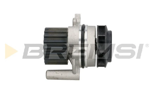 Water Pump, engine cooling (WP0246)