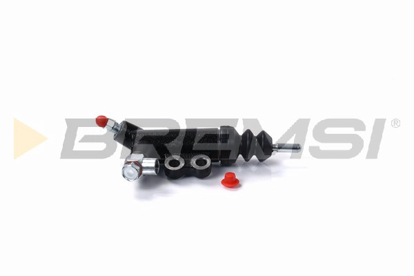 Slave Cylinder, clutch (SC0098)