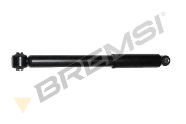 Shock Absorber (SA2136)