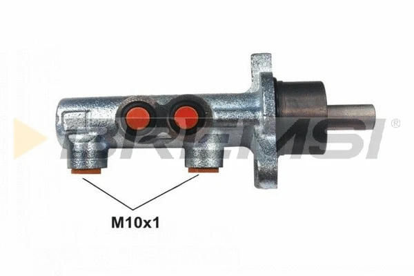 Brake Master Cylinder (PB0052)