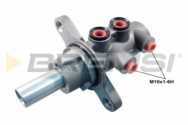 Brake Master Cylinder (PB0898)