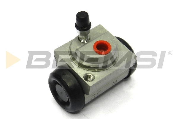 Wheel Brake Cylinder (BC0869)