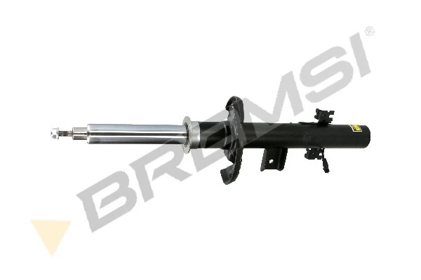 Shock Absorber (SA2053)