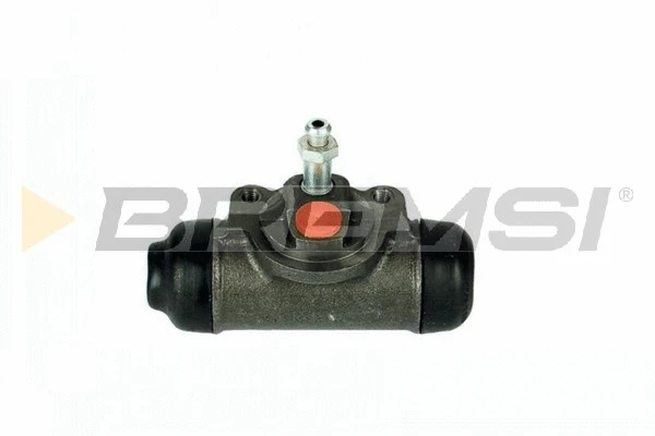 Wheel Brake Cylinder (BC0460)
